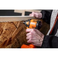 Mașină de înșurubat Neo Tools 04-612 imaginea #4 — magazin online Desire.md