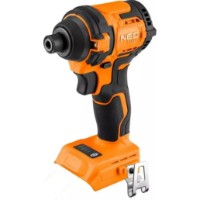 Mașină de înșurubat Neo Tools 04-612 imaginea #2 — magazin online Desire.md