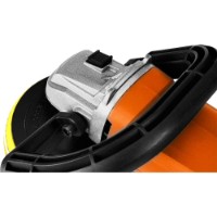 Mașina de șlefuit Neo Tools 04-701 imaginea #2 — magazin online Desire.md