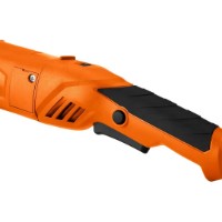 Mașina de șlefuit Neo Tools 04-701 imaginea #4 — magazin online Desire.md