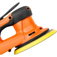 Şlefuitor cu excentric Neo Tools 04-721 imaginea #2 — magazin online Desire.md