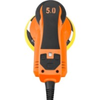 Şlefuitor cu excentric Neo Tools 04-721 imaginea #3 — magazin online Desire.md