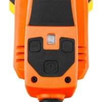 Şlefuitor cu excentric Neo Tools 04-721 imaginea #4 — magazin online Desire.md