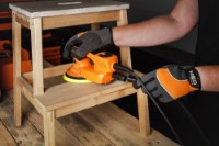 Şlefuitor cu excentric Neo Tools 04-721 imaginea #5 — magazin online Desire.md