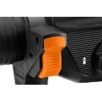 Ciocan rotopercutor Neo Tools 04-723 imaginea #5 — magazin online Desire.md