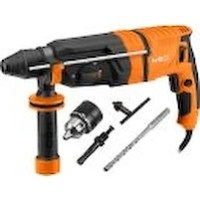 Ciocan rotopercutor Neo Tools 04-723 imaginea #2 — magazin online Desire.md