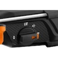 Ciocan rotopercutor Neo Tools 04-723 imaginea #3 — magazin online Desire.md