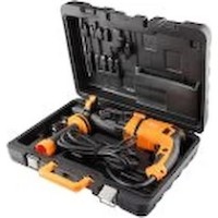 Ciocan rotopercutor Neo Tools 04-723 imaginea #4 — magazin online Desire.md