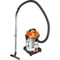 Aspirator industrial Neo Tools 04-738