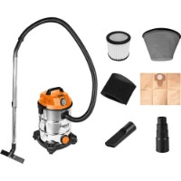 Aspirator industrial Neo Tools 04-738 imaginea #3 — magazin online Desire.md