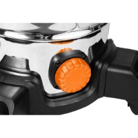 Aspirator industrial Neo Tools 04-739 imaginea #3 — magazin online Desire.md