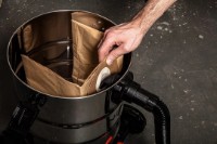 Aspirator industrial Neo Tools 04-739 imaginea #4 — magazin online Desire.md