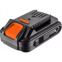 Гайковёрт Neo Tools 08-600 фото №4 — интернет-магазин Desire.md