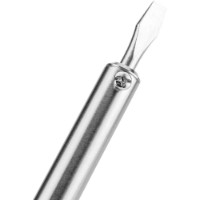 Pistol de pirogravat Neo Tools 19-156 imaginea #2 — magazin online Desire.md