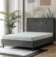 Saltea ortopedica Trendy Dr.Therapy Green 120x200cm GTR007293 imaginea #2 — magazin online Desire.md