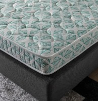 Ортопедический матрас Trendy Dr.Therapy Green 150x200cm GTR007296 фото №4 — интернет-магазин Desire.md