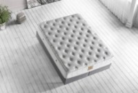 Saltea ortopedica Trendy Dream White 140x190cm GTR007013 imaginea #6 — magazin online Desire.md