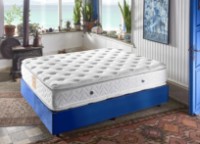 Ортопедический матрас Trendy Dream White 180x200cm GTR007017 фото №5 — интернет-магазин Desire.md