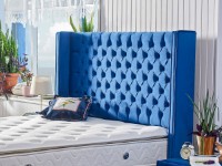 Ортопедический матрас Trendy Dream White 90x200cm GTR007010 фото №2 — интернет-магазин Desire.md