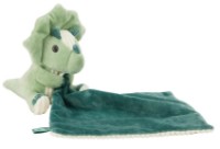 Мягкая игрушка Premaman Triceraptor Carlos (PJQFHL-VEC-UNQ)