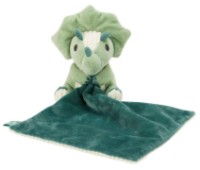 Мягкая игрушка Premaman Triceraptor Carlos (PJQFHL-VEC-UNQ) фото №3 — интернет-магазин Desire.md