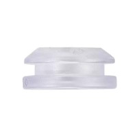 Inel plat de cauciuc Profmet 817740 imaginea #3 — magazin online Desire.md