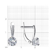 Cercei Sokolov 94023538 imaginea #4 — magazin online Desire.md