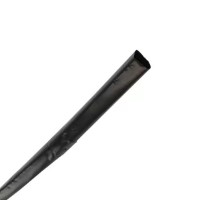 Bandă pentru irigare prin picurare Profmet 817755 imaginea #2 — magazin online Desire.md