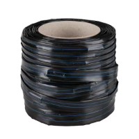 Bandă pentru irigare prin picurare Profmet 817756