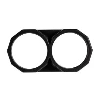 Dop pentru tub de picurare Profmet 817760 imaginea #2 — magazin online Desire.md