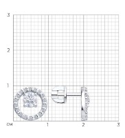 Cercei Sokolov 94026997 imaginea #4 — magazin online Desire.md