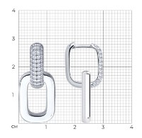 Cercei Sokolov 94027016 imaginea #5 — magazin online Desire.md