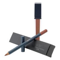 Luciu de buze Aden Cosmetics Liquid Lipstick + Lipliner Pencil Set №4 imaginea #1 — magazin online Desire.md