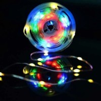 Ghirlandă Horoz Fairy (8683684234361)