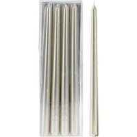 Свеча Rogito Elite 30cm (10443) 4pcs