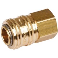 Conector de grădină Aircraft 2200013