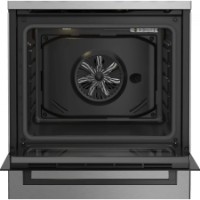 Газовая плита Beko FBSE62120XD фото №3 — интернет-магазин Desire.md