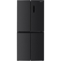 Frigider Diplomat NF370MDIE