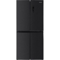 Frigider Diplomat NF470MDIE