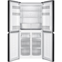 Frigider Diplomat NF470MDIE imaginea #2 — magazin online Desire.md