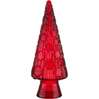 Suvenir San Miguel 34cm (5909-DB06)