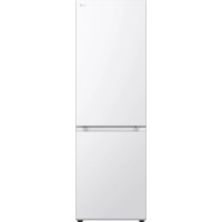 Frigider LG GBV3100CSW