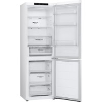 Frigider LG GBV3100CSW imaginea #3 — magazin online Desire.md