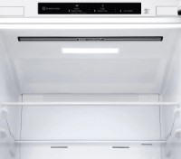 Frigider LG GBV3100CSW imaginea #5 — magazin online Desire.md