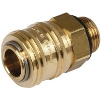 Conector de grădină Aircraft SP 2201001