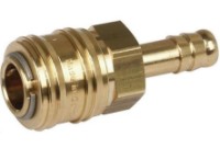 Conector de grădină Aircraft SP 2201022