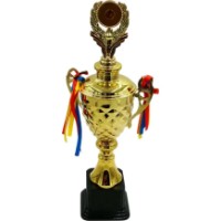 Cupă pentru premiere Sport 51cm (243-1242)