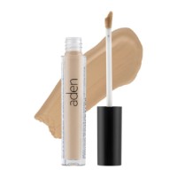 Concealer pentru față Aden Cosmetics Liquid №3 Dark 4ml imaginea #2 — magazin online Desire.md