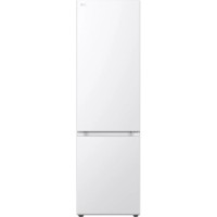 Frigider LG GBV7280CSW