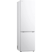 Frigider LG GBV7280CSW imaginea #2 — magazin online Desire.md